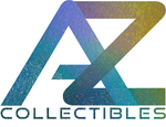 A to Z Collectibles